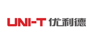 优利德