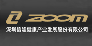 深圳信隆健康产业发展...